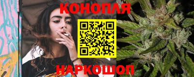 стаф Малгобек