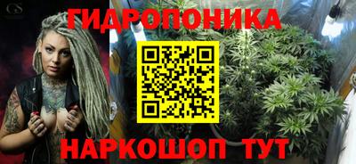 стаф Малгобек