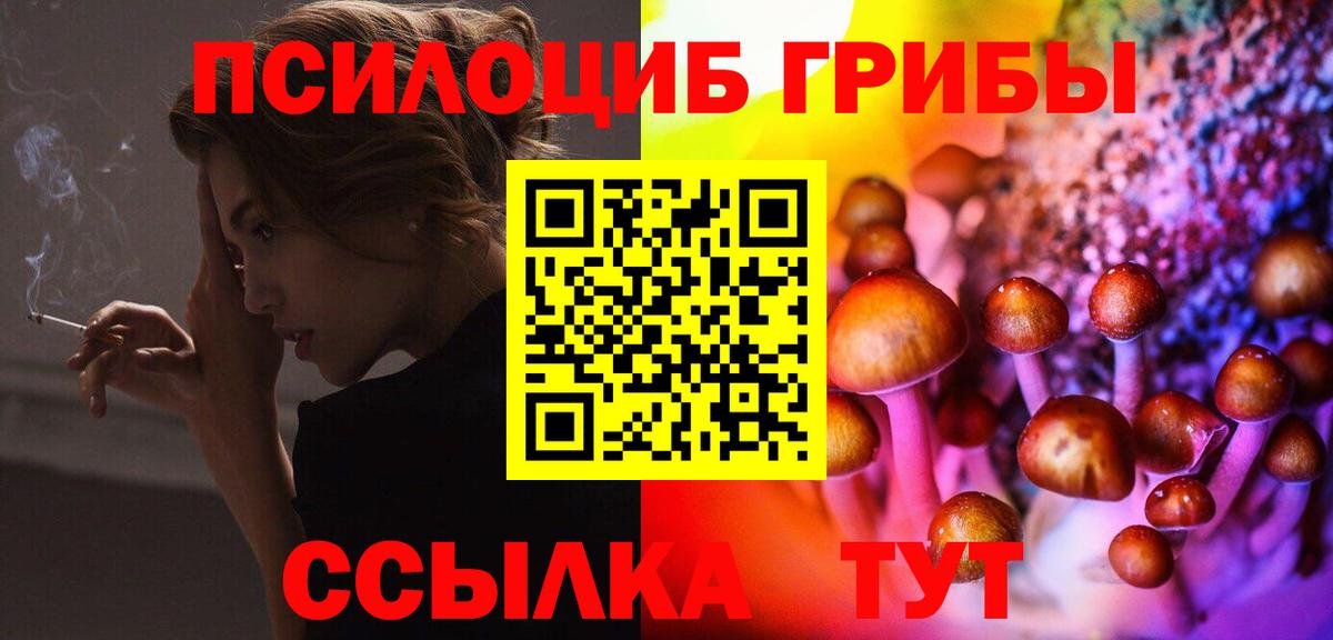 Хабаровск  Галлюциногенные грибы мухоморы  Вход с VPN 